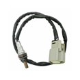 thumbnail image 3 of stanreset Replaced Part Car Supplies Handily Install Automotive ABS Professional Sensitive Lambda Sensors Sensing Device, 3 of 6