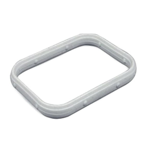 KarParts360 For Dodge Ram 1500 2002-2010 Intake Manifold Seal | To Cylinder Head