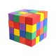 thumbnail image 4 of Children's Building Blocks, Robust and Engaging Play Experience, 4 of 5
