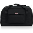 thumbnail image 2 of Gator Sac Fourre-Tout pour Haut-Parleur - 12 Pouces, 2 of 5