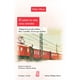thumbnail image 1 of El amor es una cosa extraña. Trilogía de las novelas inéditas (Beni, Leonilda, El tren que nos lleva, 1 of 2