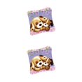 thumbnail image 1 of Jumpingount 1 Set DIY Hook Kits with Pattern Animals for Stitch Lovers Type1, 1 of 1