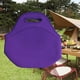thumbnail image 3 of Bolsa de mano multiusos de 2 uds., resistente al agua, con aislamiento de neopreno, reutilizable para regalos, 3 of 9