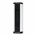 thumbnail image 1 of Senville Chauffage d'Appoint Tour en Céramique 1500 W, 1 of 2