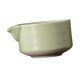 thumbnail image 5 of Ceramic Matcha Bowl Mezcla de tazón de té japonés accesorios de regalo de regalo artesanales para preparación de matcha japonesa para principiantes verde, 5 of 8
