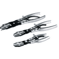 thumbnail image 2 of OTC Tools 4510 3-Piece Hose Pinch-off Pliers Set, 2 of 2
