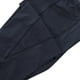 thumbnail image 5 of Amzcrzy Leggings Yoga Niñas 4 A 13 Años Cintura Alta Deportivos Cómodos Elásticos Control Abdomen Suaves Tacto Agradable Con Bolsillos Correr Ejercicio Azul, 5 of 9
