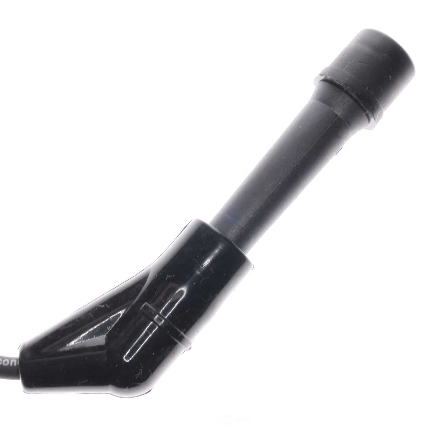 Walker Products 924-1293 Direct Fit