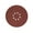 60, variant on 8 Hole 225mm Red Sanding Disc Aluminum Oxide Abrasive Pad Sandpaper 40-120 Grit For Wood Metal Plastic Grinding
