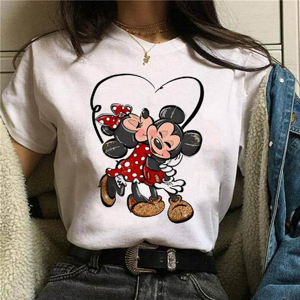 Disney 90s clothes outlet