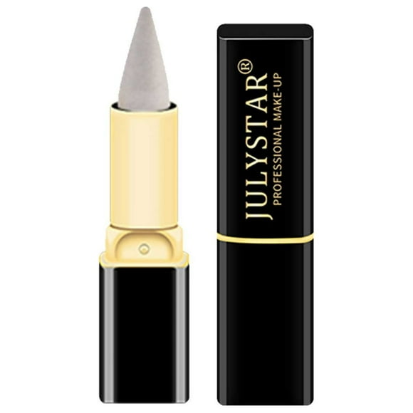 Ckulufk Colour Gel Eyeliner Cream Eyeliner Tool Proof And Waterproof Eyeliner Pencil Matte Black Eye Liner Pencil Tattoo Eyeliner Pen Eyeliner Gel Stick Makeup Eye Liners For Women