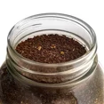 thumbnail image 2 of Cafe De Olla Frasco Real De Morales 550 G, 2 of 4