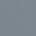 thumbnail image 4 of Rust-Oleum Matte Kensington Gray Water-Based Acrylic Milk Paint 1 qt (Pack of 2)., 4 of 6