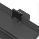 thumbnail image 2 of 1 Pair Air Outlet Left Hand Drive Car Interior AC Air Grille Vent Cover Replacement For Toyota Camry XV30 2001 to 2006, 2 of 3