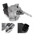 thumbnail image 3 of Electric Turbocharger, Convenient High  Turbocharger Actuator  for Car, 3 of 8