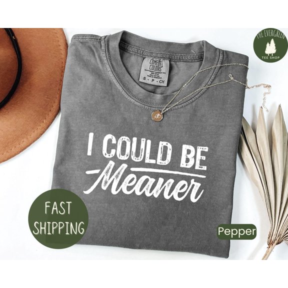 Velto Spicy Attitude T-shirt, Confident Statement Graphic Apparel, Playful Everyday Outfit, Trendy Gift Clothing for Bold Personalities, Full Size S-5XL