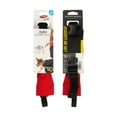 thumbnail image 6 of Nite Ize RadDog All-in-One Collar + Leash, Small - Red, 6 of 6