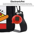 thumbnail image 5 of Electronic Digital Pets Virtual Pet Toy 168 Pet Pocket Electronic Toy for Kids Early Education Gift Party Favor, 5 of 16