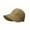 Coffee, variant on Mightlink Wide Brim Hat Sun Anti UV Adjustable Head Circumference Foldable Gardening Travel Sun Hat