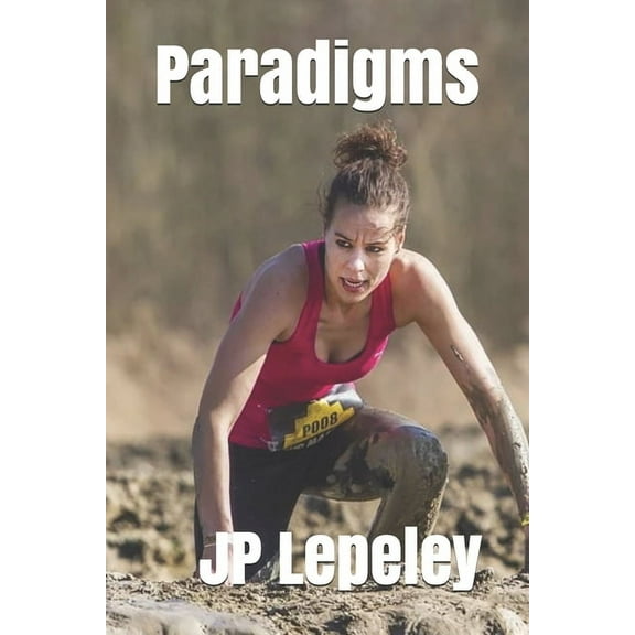 Paradigms (Paperback)