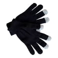 thumbnail image 2 of Guantes Frio Touch Screen Unisex Proteccion Termico Tactil, 2 of 4
