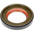 thumbnail image 2 of Dorman Wheel Hub Seal Kit 600-135 OE Solutions; OE Replacement, 2 of 9
