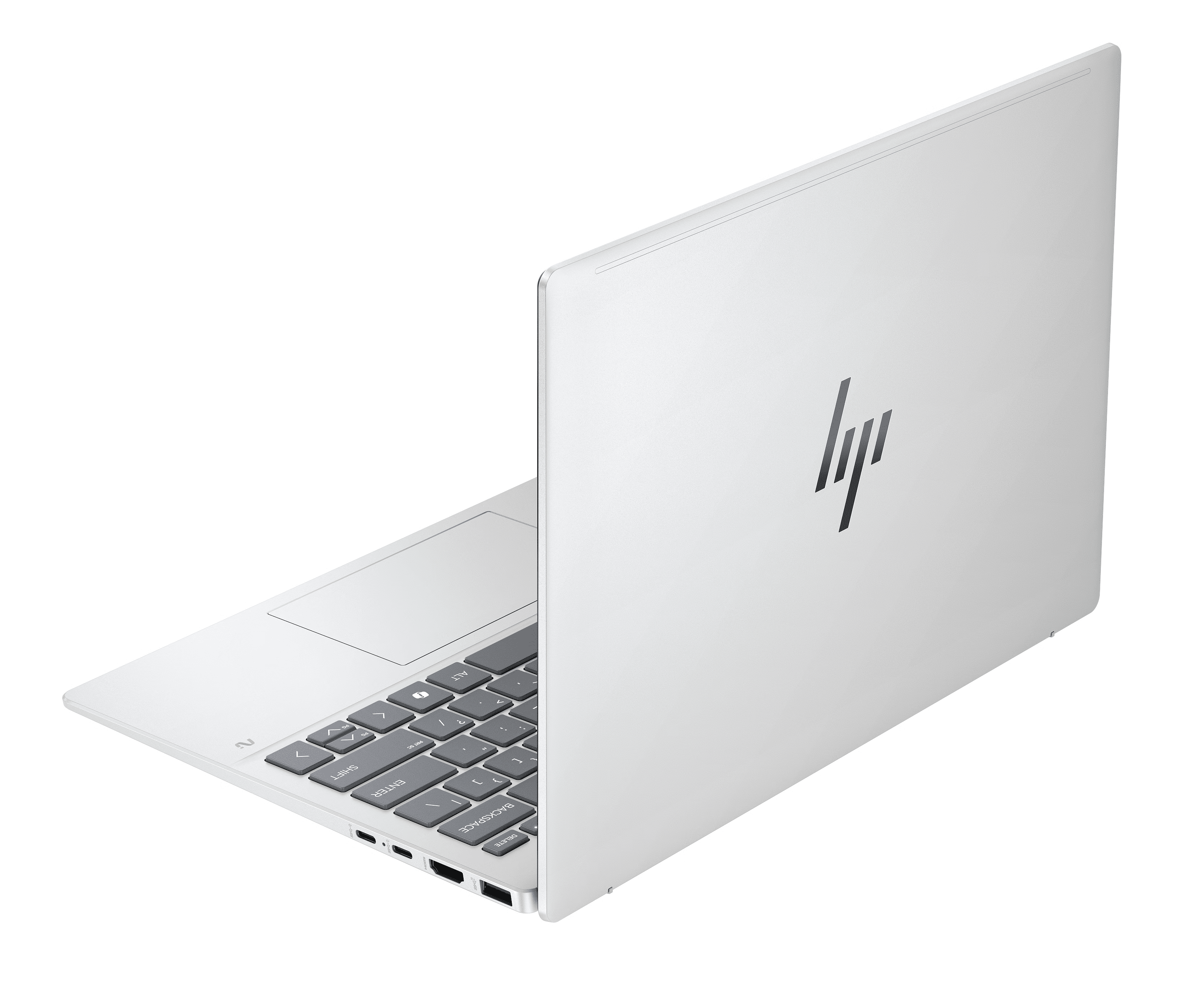 HP OmniBook 7 Aero Laptop Next Gen AI 13-bg10000ca (B7UL9UA) AMD