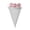 Z07-Pink, variant on Pet Hair Remover for Laundry, Reusable Dog & Cat Hair Remover Tool, Efficient Lint & Fur Remover, Washing Machine Pet Hair Catcher, Removes Pet Fur, Hair, Lint, Dander from Clothes & Laundry,Pink