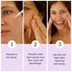 thumbnail image 5 of Sérum facial LilyAna Naturals Vitamina C con ácido hialurónico, 5 of 9
