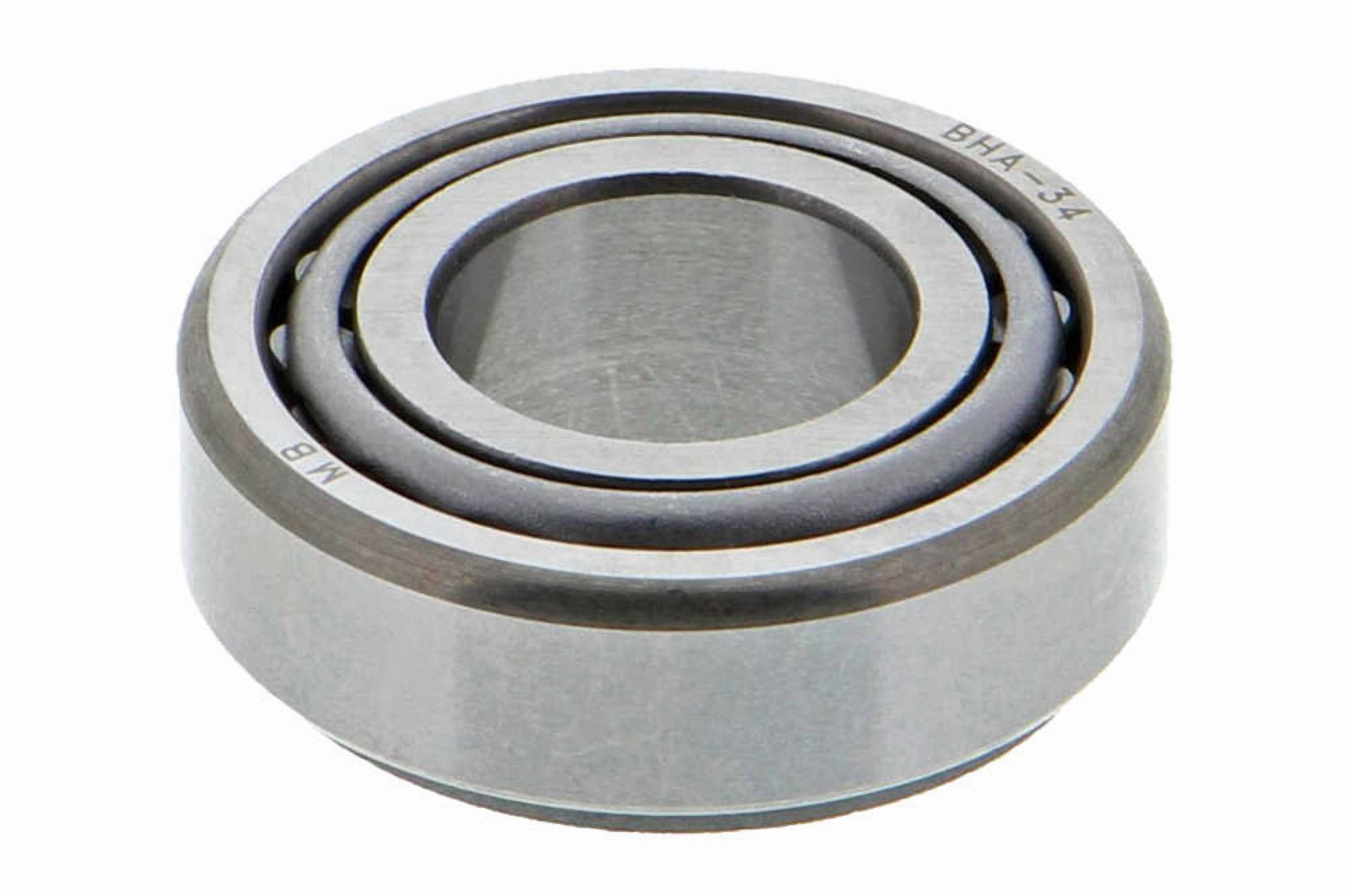 Mevotech HA-34 Wheel Bearing