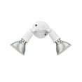 thumbnail image 4 of Millennium Lighting   2 Light Flood Light Fixture Powder Coated Bronze, 4 of 5