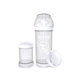 thumbnail image 3 of Twistshake Anti-Colic BPA Free Bottle, 3 of 4