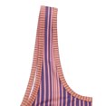 thumbnail image 3 of Txlixc Ropa deportiva de cuello u bodycon para mujeres Txlixc moda, 3 of 8