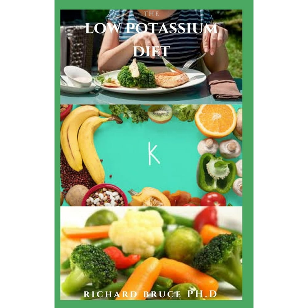 the-low-potassium-diet-low-potassium-recipes-and-dietary-guide-for-beginners-includes-meal