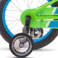 thumbnail image 4 of Raleigh Bikes MXR 12/16/20" Wheel Kids Bike, 4 of 4