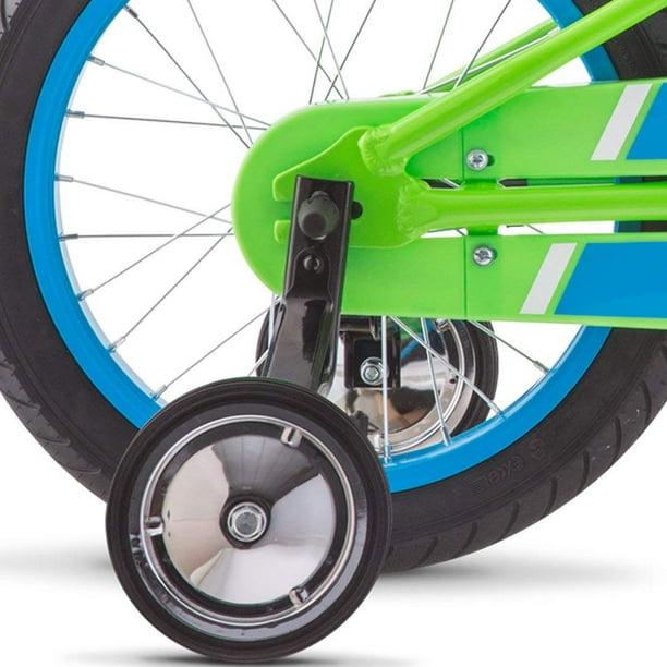 Raleigh mxr 16 bike sales