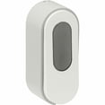 thumbnail image 4 of Dial Versa Cartridge Dispenser (34037), 4 of 6
