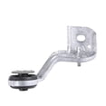 thumbnail image 2 of Intercooler assembly bracket 9803778980 9803779180 9803778880 For Peugeot 308 308S 408 4008 1.2THP 1.6THP 1.8THP, 2 of 5