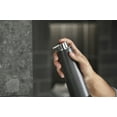 thumbnail image 4 of Kohler K-29590-SSP-HDN 5 Piece Bente Accessory Set - Honed Dune, 4 of 7
