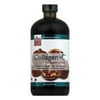 Neocell Pomegranate Liquid Collagen+C, 16 OZ