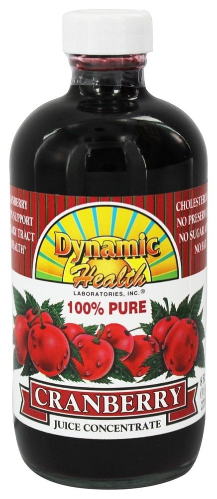 is cranberry juice concentrate good for you is cranberry juice concentrate good for you