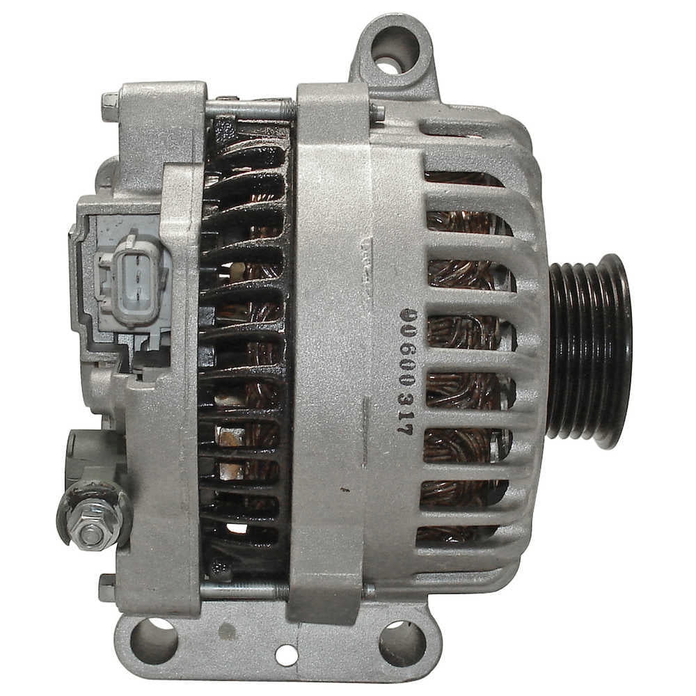 FVP Professional 15452N Alternator - New