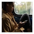 thumbnail image 4 of Audífonos Apple AirPods Pro, 4 of 4