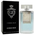 thumbnail image 3 of Eternal Blue de Georges Rech para hombres - EDT Spray de 3,3 oz, 3 of 8