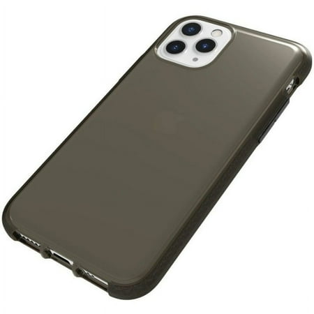 Griffin Technology - Survivor Case for Apple® iPhone® 11 Pro - Black