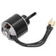 thumbnail image 5 of Motor de ala fija, modelo QA4220‑720KV Modelo de ala fija Motor de avión Accesorio RC Diseño de próxima generación, 5 of 8