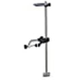 thumbnail image 3 of Brocraft Support Universel Portable pour Transducteur + Support pour Fishfinder, 3 of 10