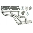 thumbnail image 3 of Hedman Hedders Htc Coated Headers; 1 5/8 2 In. Tube Dia.; 3 In. Coll.; Full Fits select: 1967-1979 PONTIAC FIREBIRD, 1966-1971 PONTIAC GTO, 3 of 4
