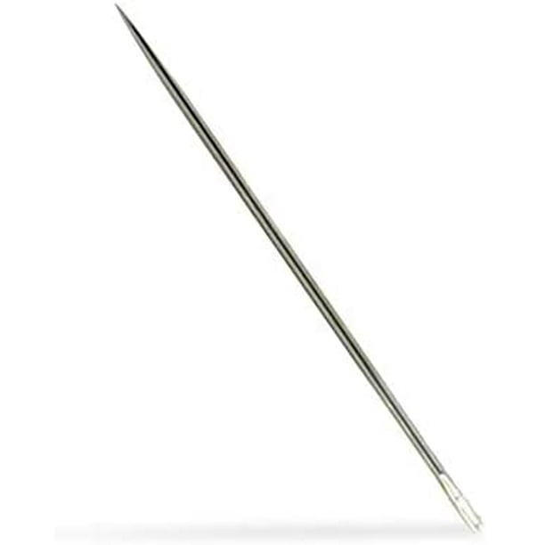Long Sewing Needle Tufting Needle for Upholstery Tapestry Needles