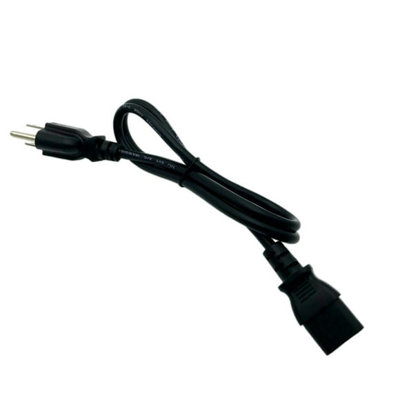 Tv Power Cords In Tv Accessories Walmart Com
